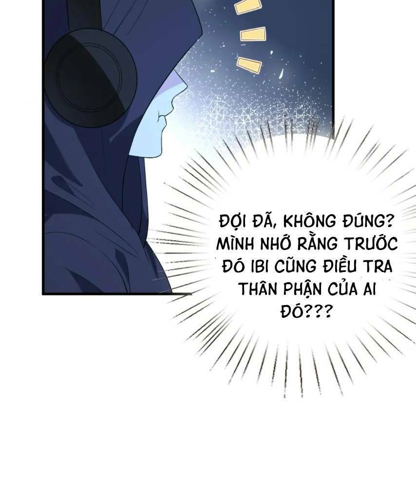 Thiên Kim Toàn Năng Đại Tài - Chapter 77 - Page 37