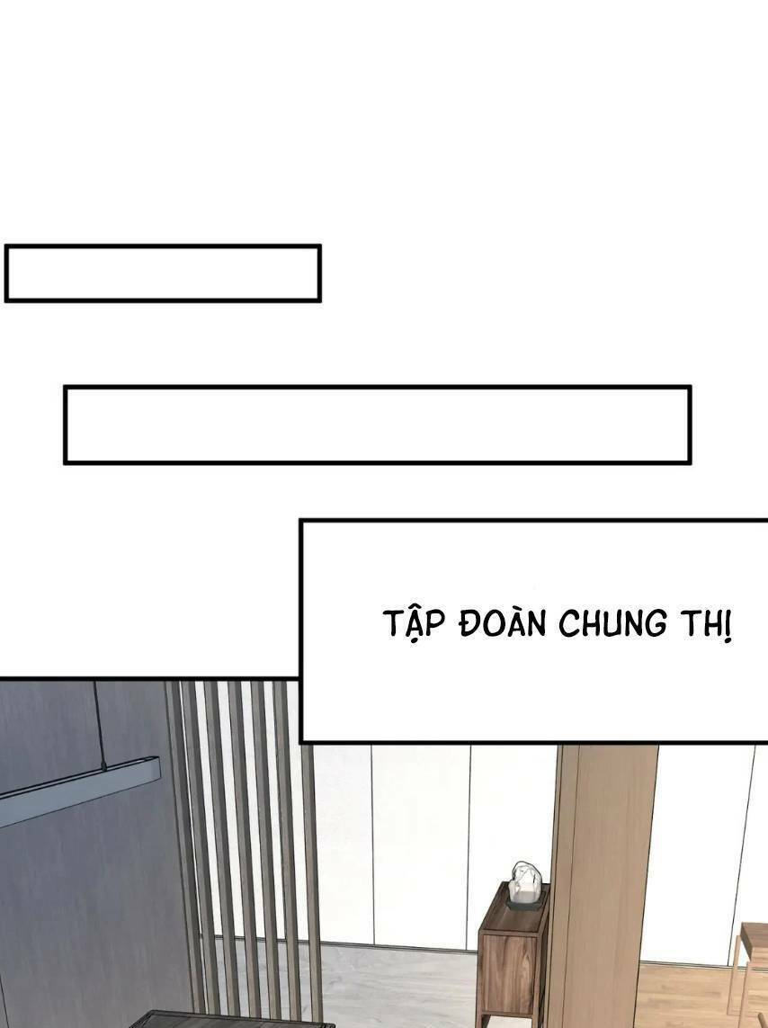 Thiên Kim Toàn Năng Đại Tài - Chapter 77 - Page 38