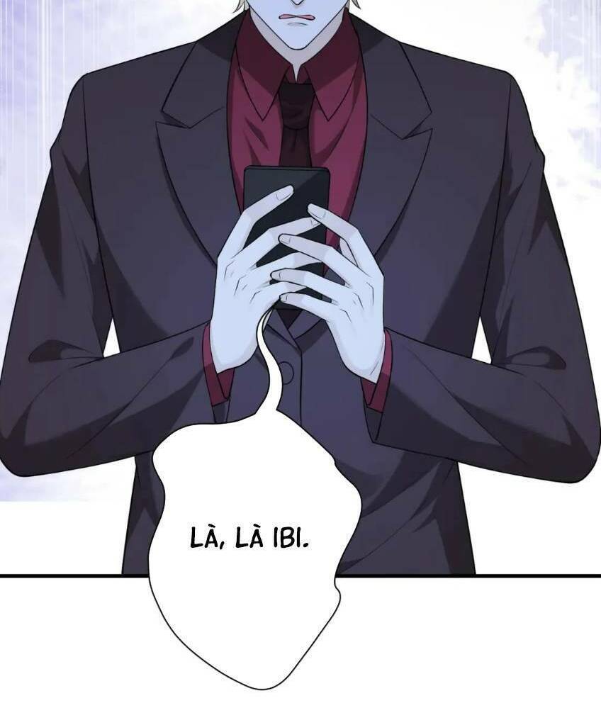 Thiên Kim Toàn Năng Đại Tài - Chapter 77 - Page 3