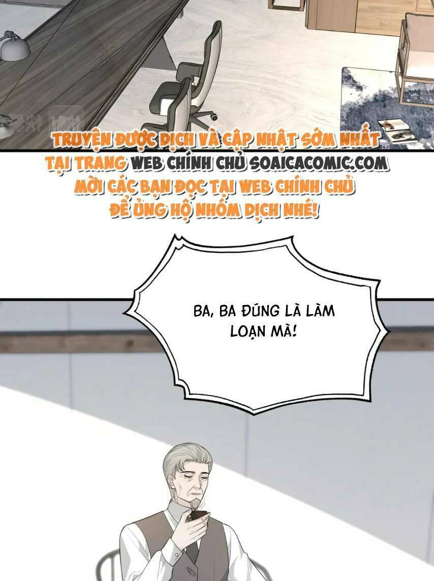 Thiên Kim Toàn Năng Đại Tài - Chapter 77 - Page 39