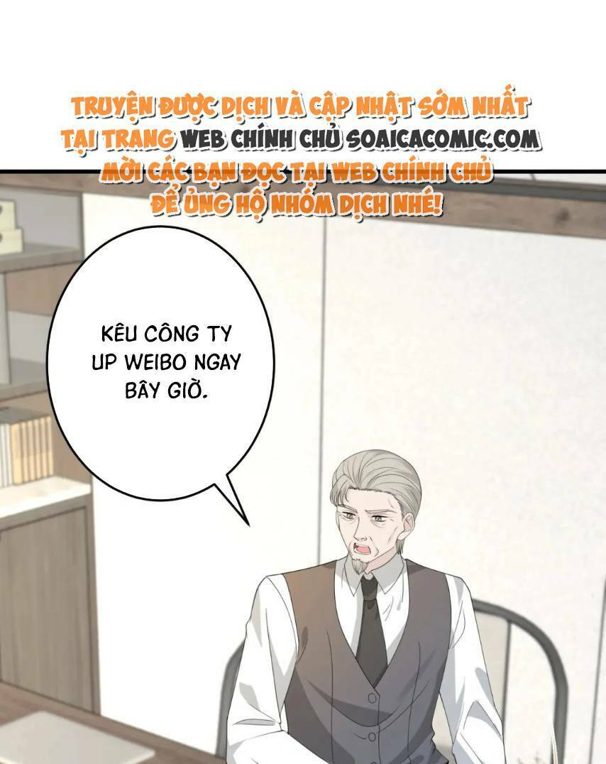 Thiên Kim Toàn Năng Đại Tài - Chapter 77 - Page 44