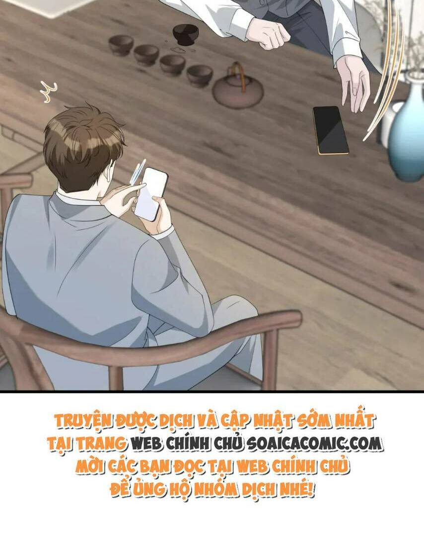 Thiên Kim Toàn Năng Đại Tài - Chapter 77 - Page 45