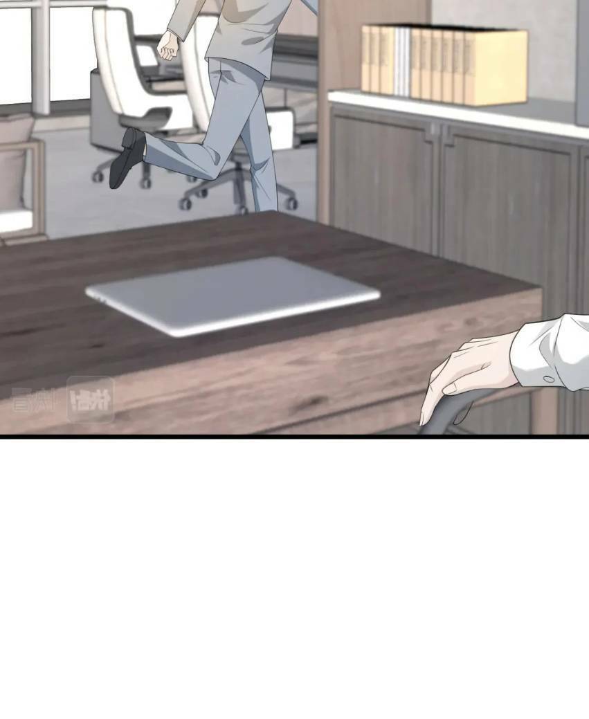 Thiên Kim Toàn Năng Đại Tài - Chapter 77 - Page 47