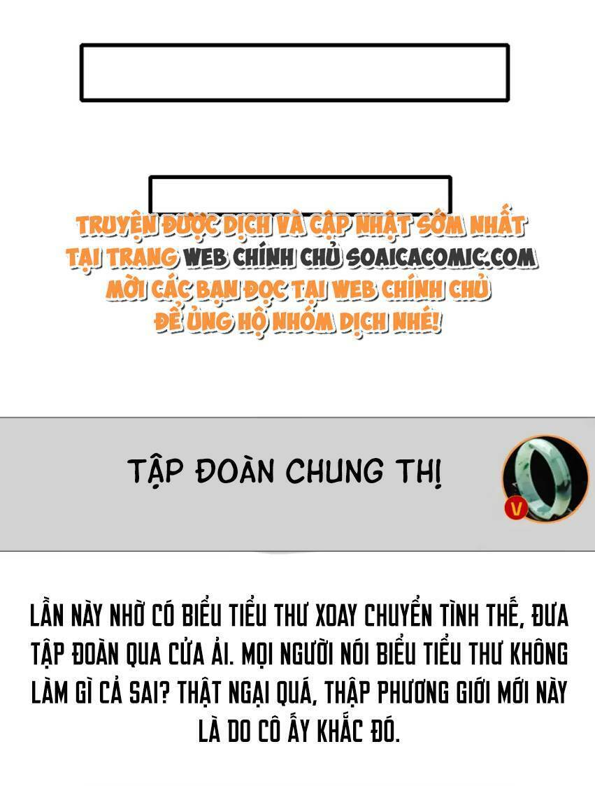 Thiên Kim Toàn Năng Đại Tài - Chapter 77 - Page 48