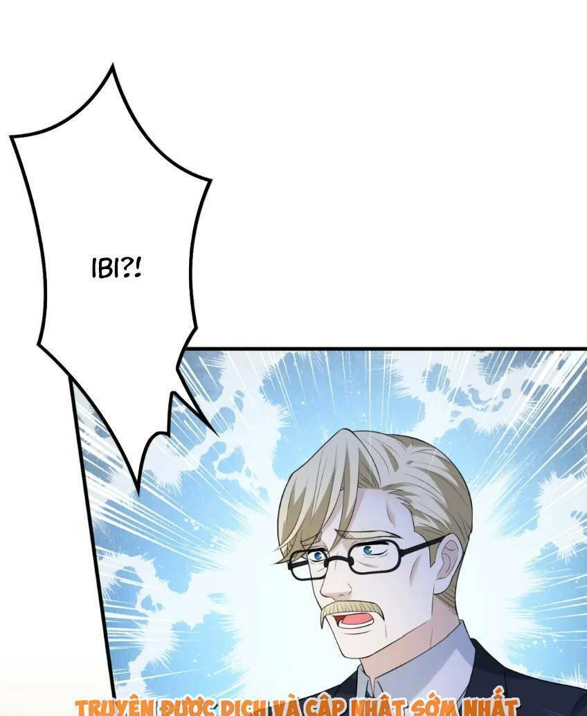 Thiên Kim Toàn Năng Đại Tài - Chapter 77 - Page 4