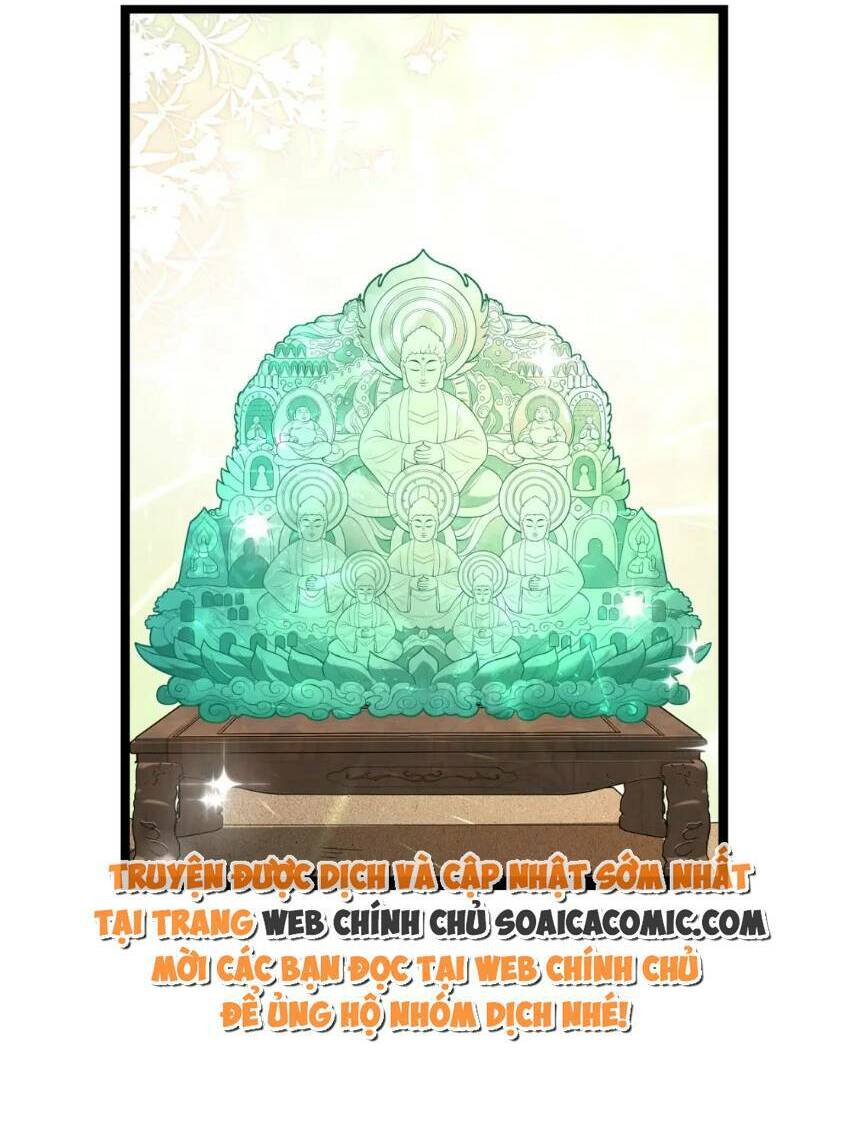 Thiên Kim Toàn Năng Đại Tài - Chapter 77 - Page 49