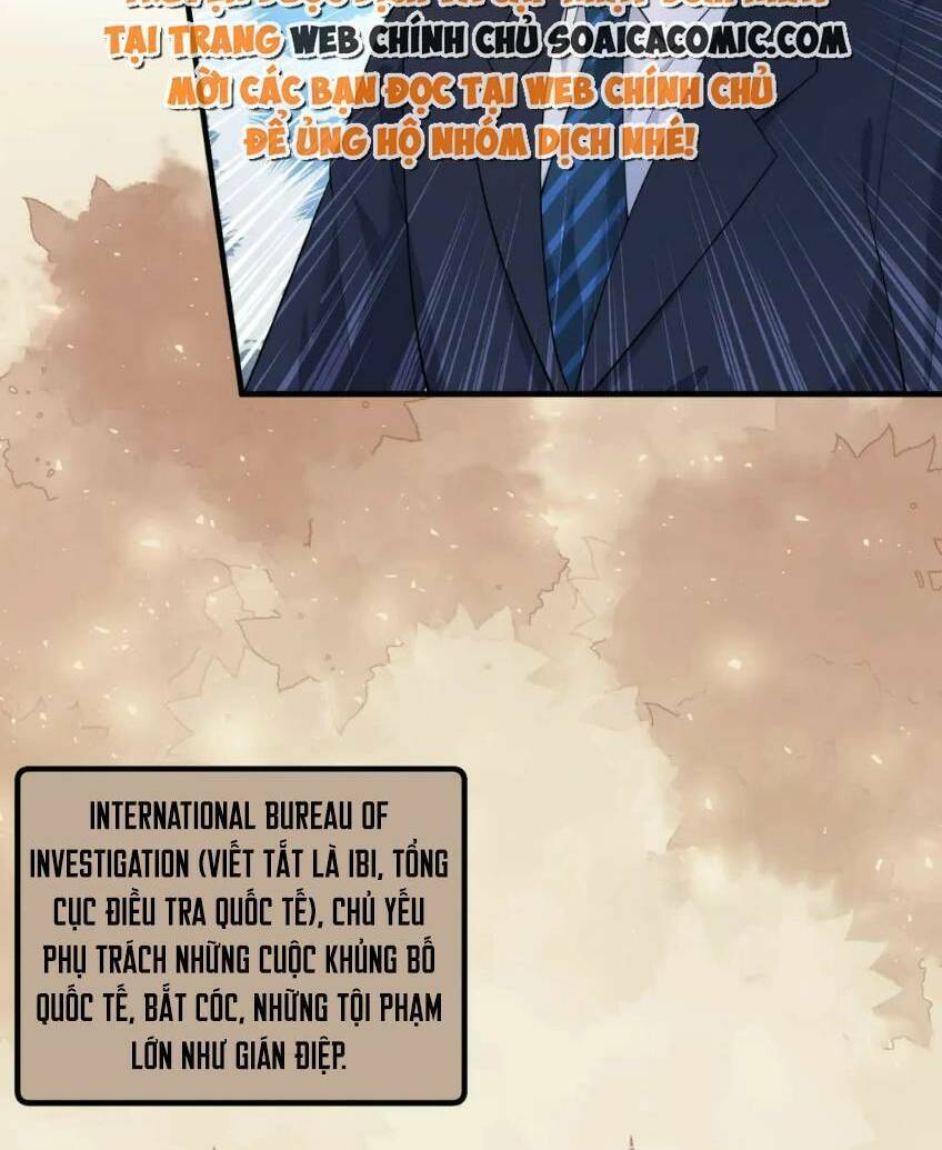 Thiên Kim Toàn Năng Đại Tài - Chapter 77 - Page 5