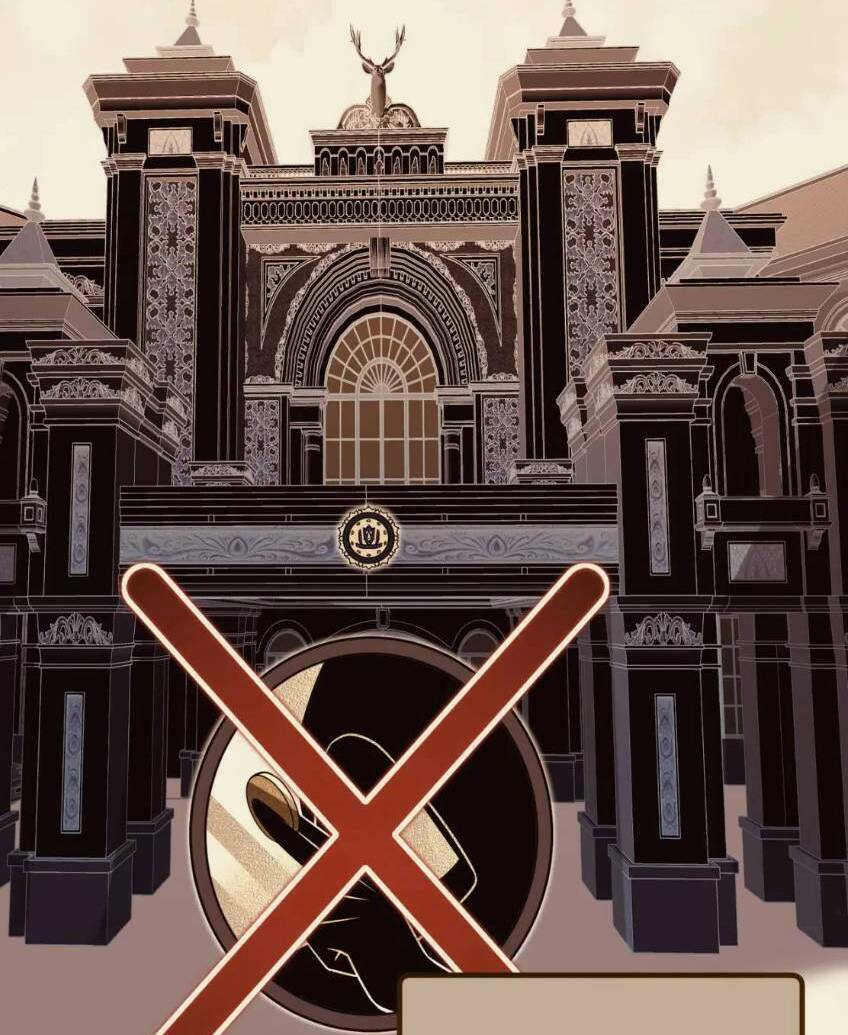 Thiên Kim Toàn Năng Đại Tài - Chapter 77 - Page 6