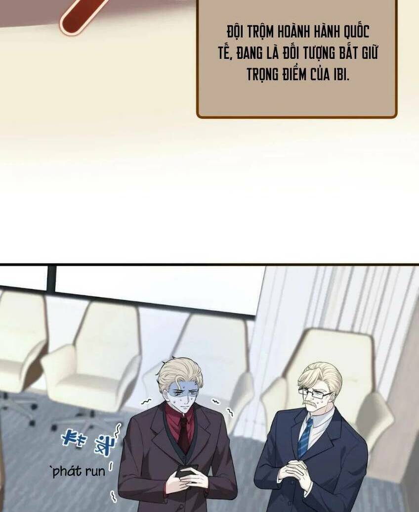 Thiên Kim Toàn Năng Đại Tài - Chapter 77 - Page 7