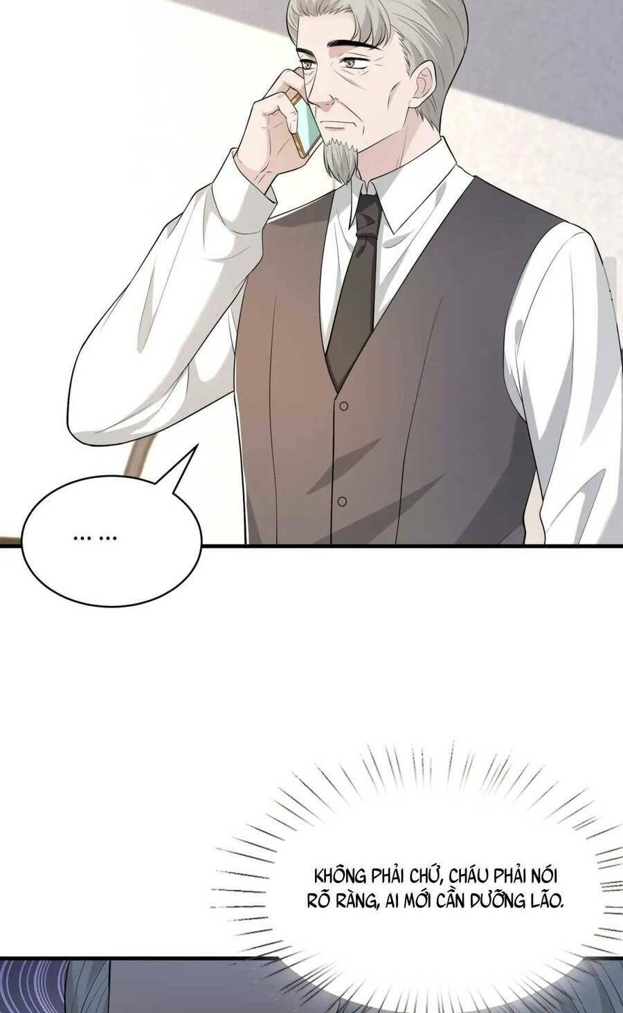 Thiên Kim Toàn Năng Đại Tài - Chapter 78 - Page 9