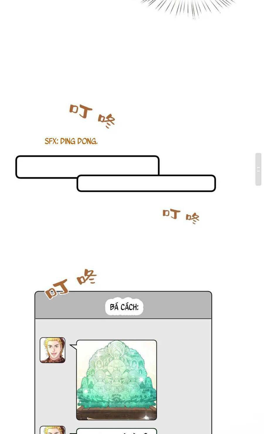 Thiên Kim Toàn Năng Đại Tài - Chapter 78 - Page 14