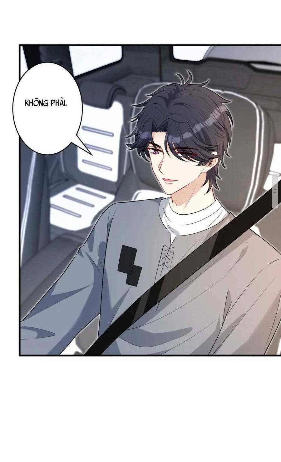 Thiên Kim Toàn Năng Đại Tài - Chapter 78 - Page 18