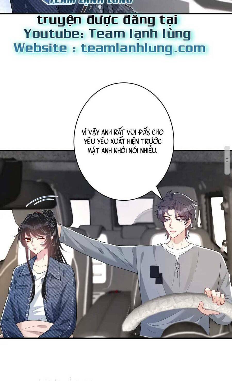 Thiên Kim Toàn Năng Đại Tài - Chapter 78 - Page 20