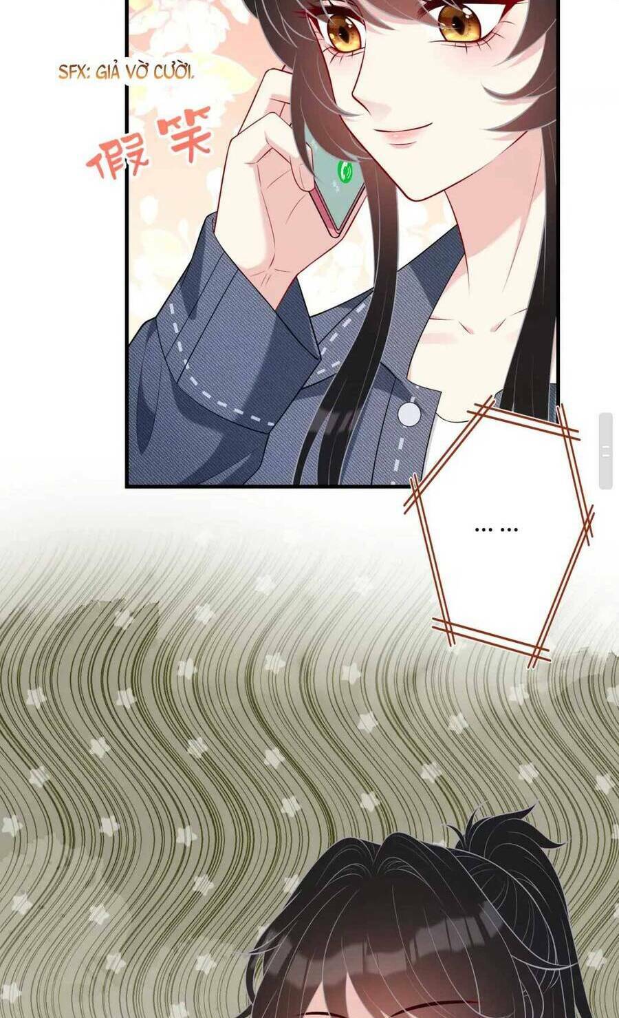 Thiên Kim Toàn Năng Đại Tài - Chapter 78 - Page 24