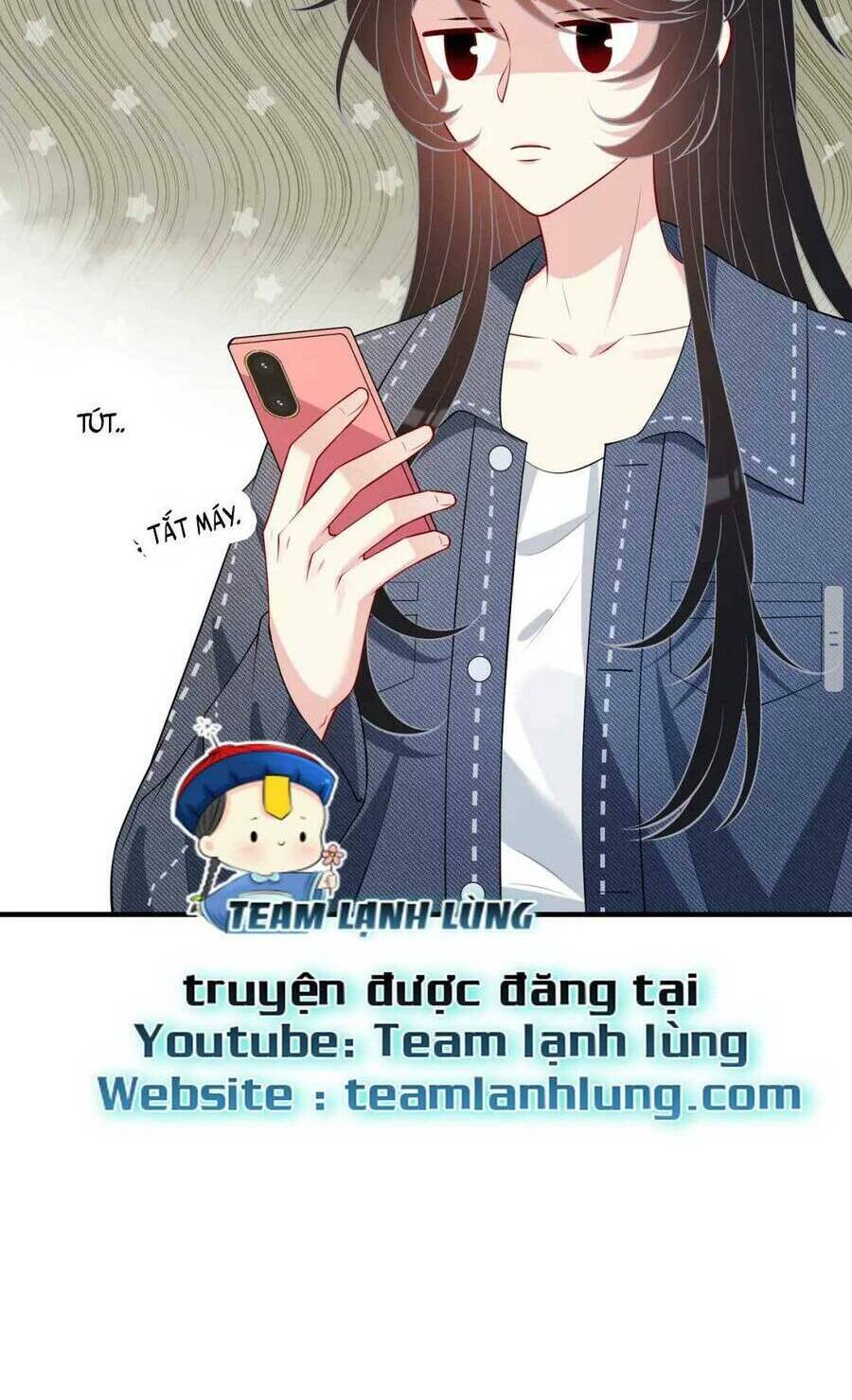 Thiên Kim Toàn Năng Đại Tài - Chapter 78 - Page 25