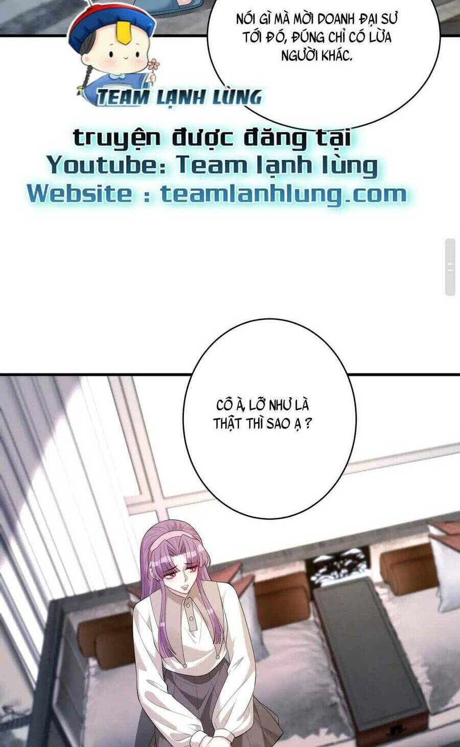 Thiên Kim Toàn Năng Đại Tài - Chapter 78 - Page 29