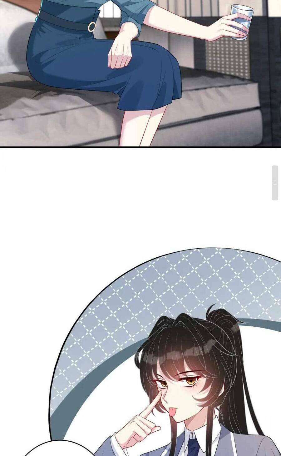 Thiên Kim Toàn Năng Đại Tài - Chapter 78 - Page 31