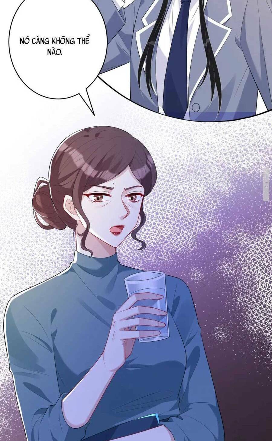 Thiên Kim Toàn Năng Đại Tài - Chapter 78 - Page 32