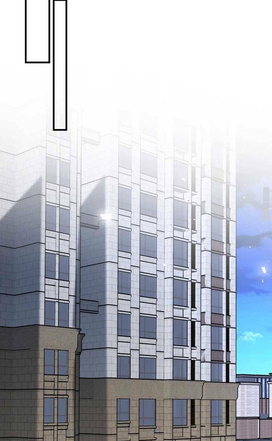 Thiên Kim Toàn Năng Đại Tài - Chapter 78 - Page 34