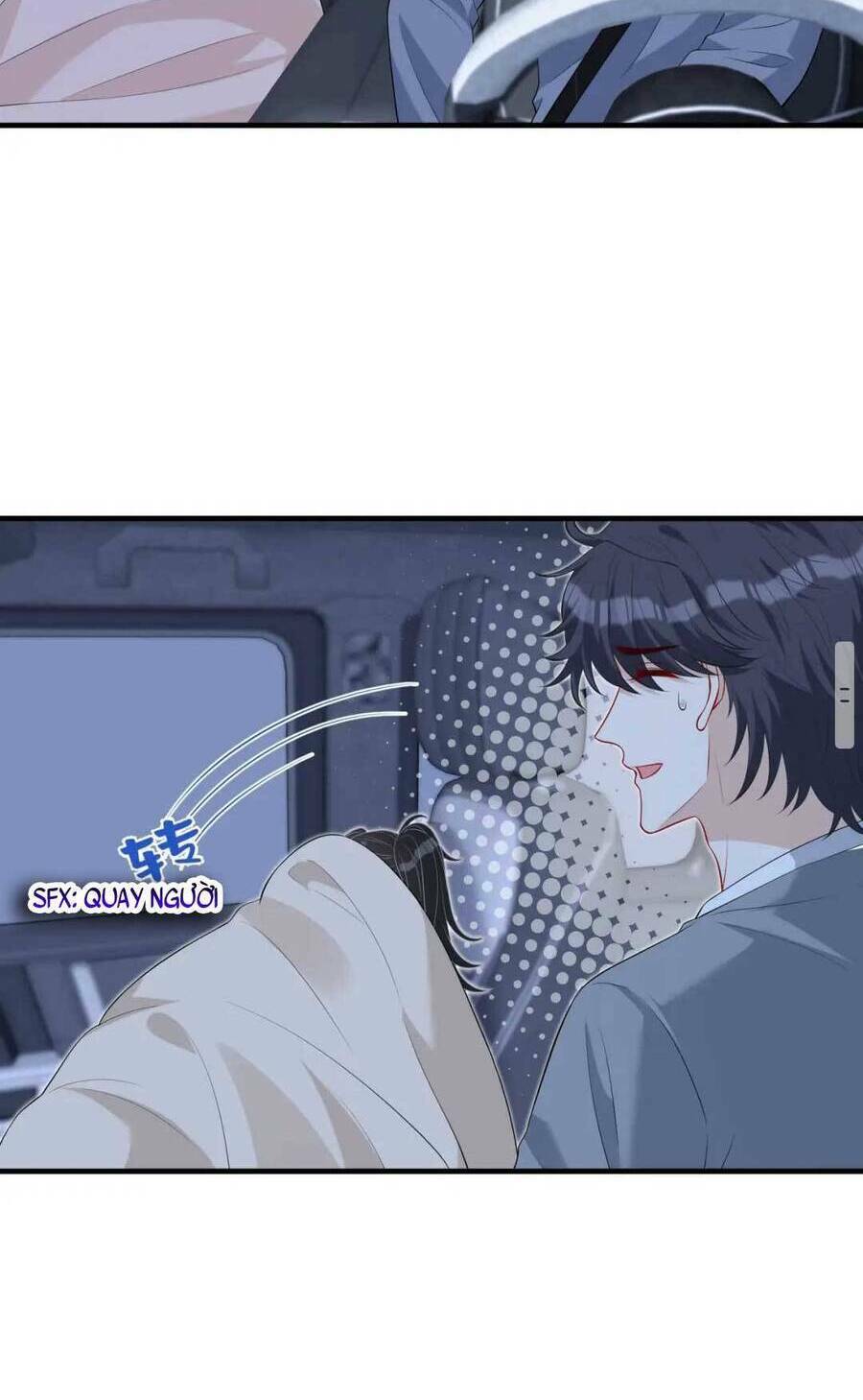 Thiên Kim Toàn Năng Đại Tài - Chapter 78 - Page 36