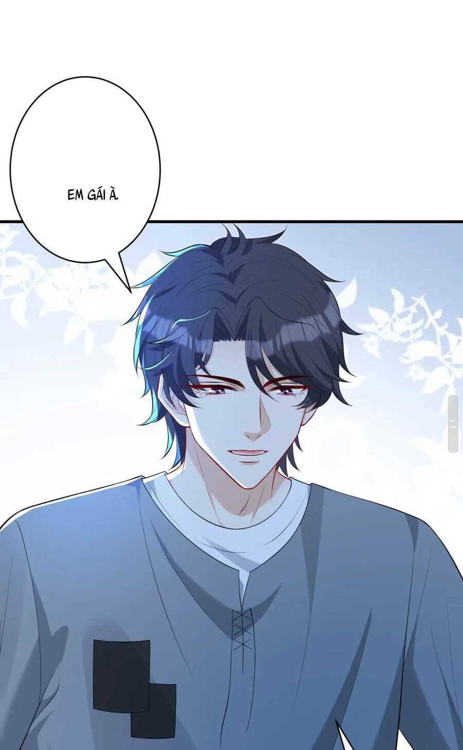 Thiên Kim Toàn Năng Đại Tài - Chapter 78 - Page 40