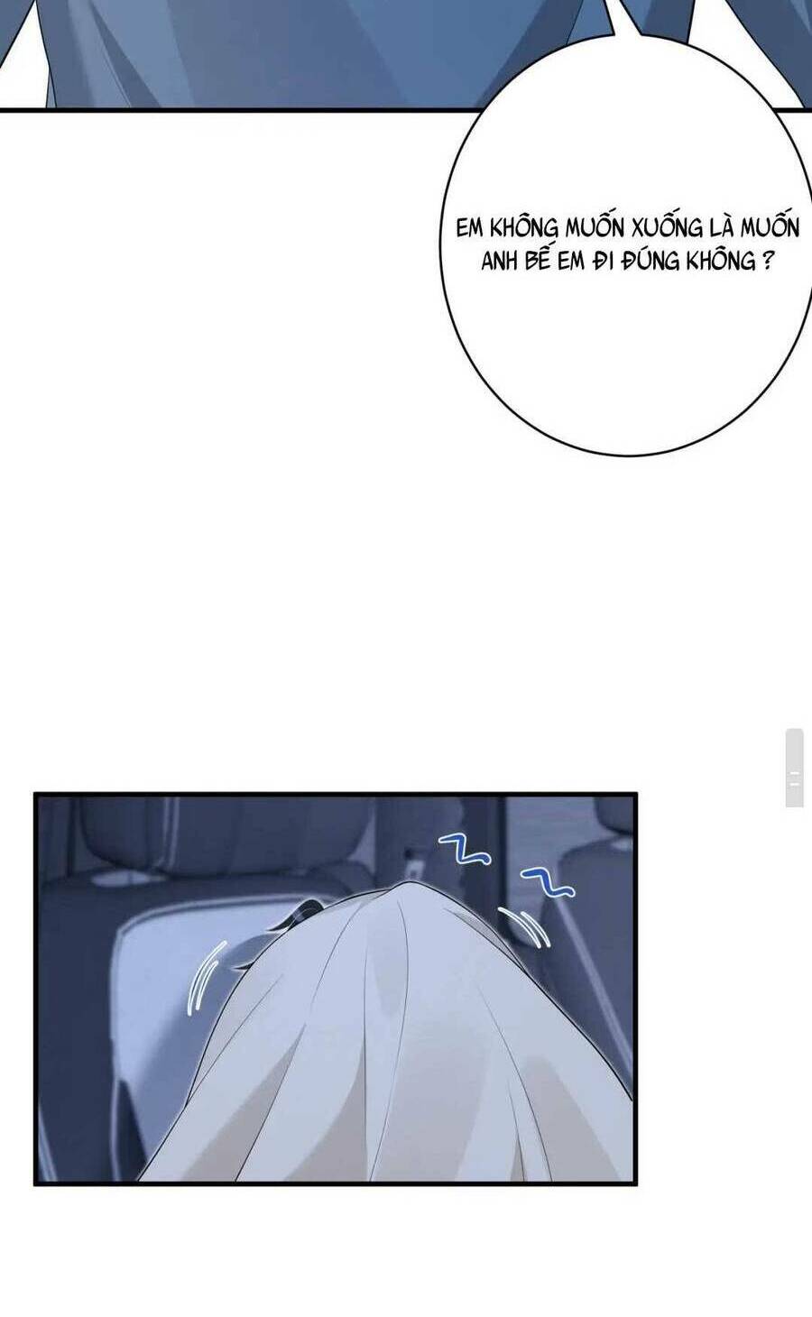 Thiên Kim Toàn Năng Đại Tài - Chapter 78 - Page 41