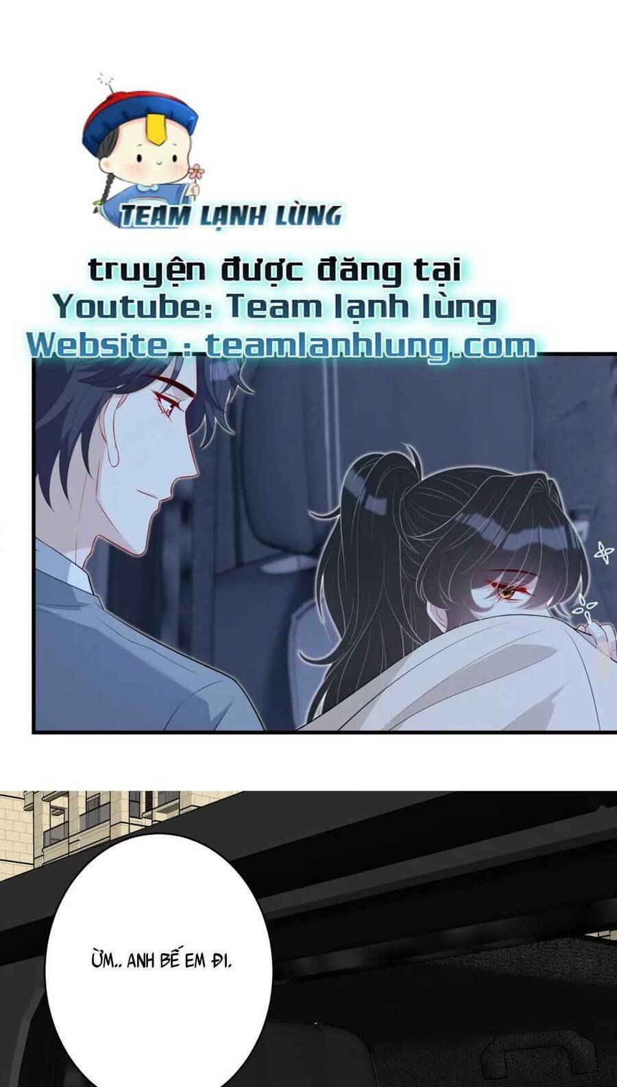 Thiên Kim Toàn Năng Đại Tài - Chapter 78 - Page 42