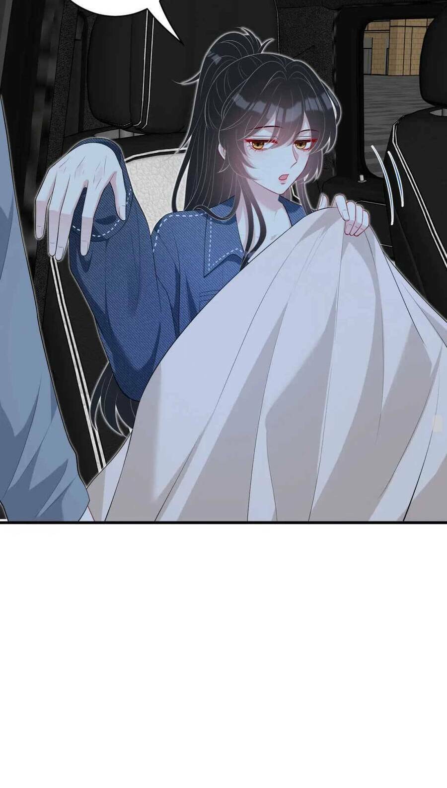 Thiên Kim Toàn Năng Đại Tài - Chapter 78 - Page 43