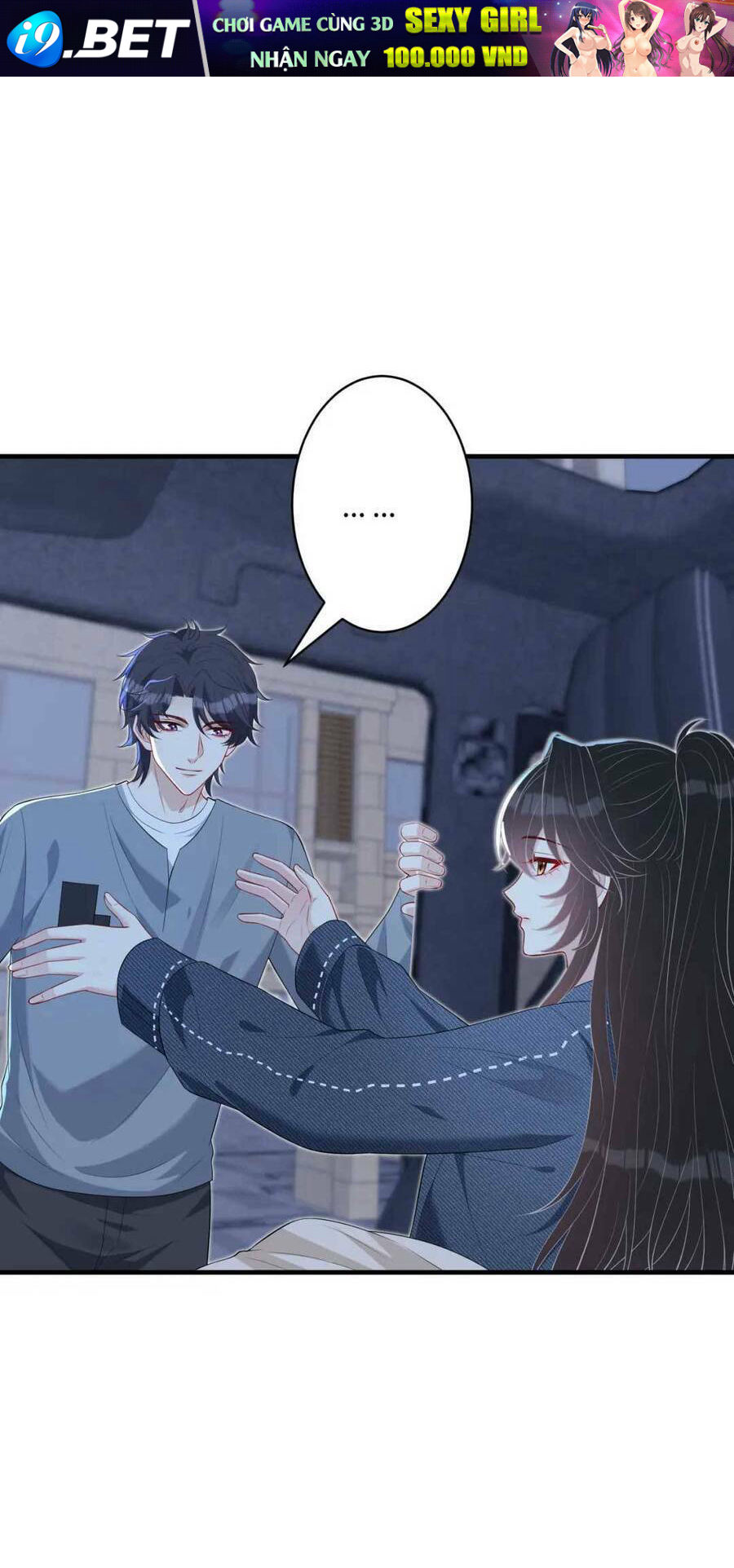 Thiên Kim Toàn Năng Đại Tài - Chapter 78 - Page 44