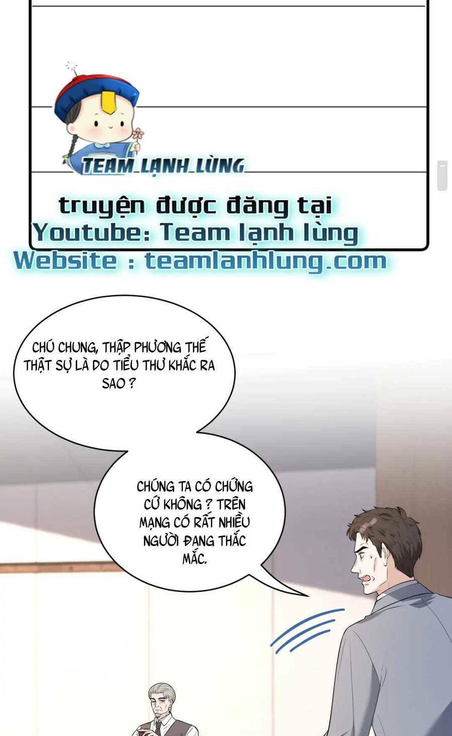 Thiên Kim Toàn Năng Đại Tài - Chapter 78 - Page 4