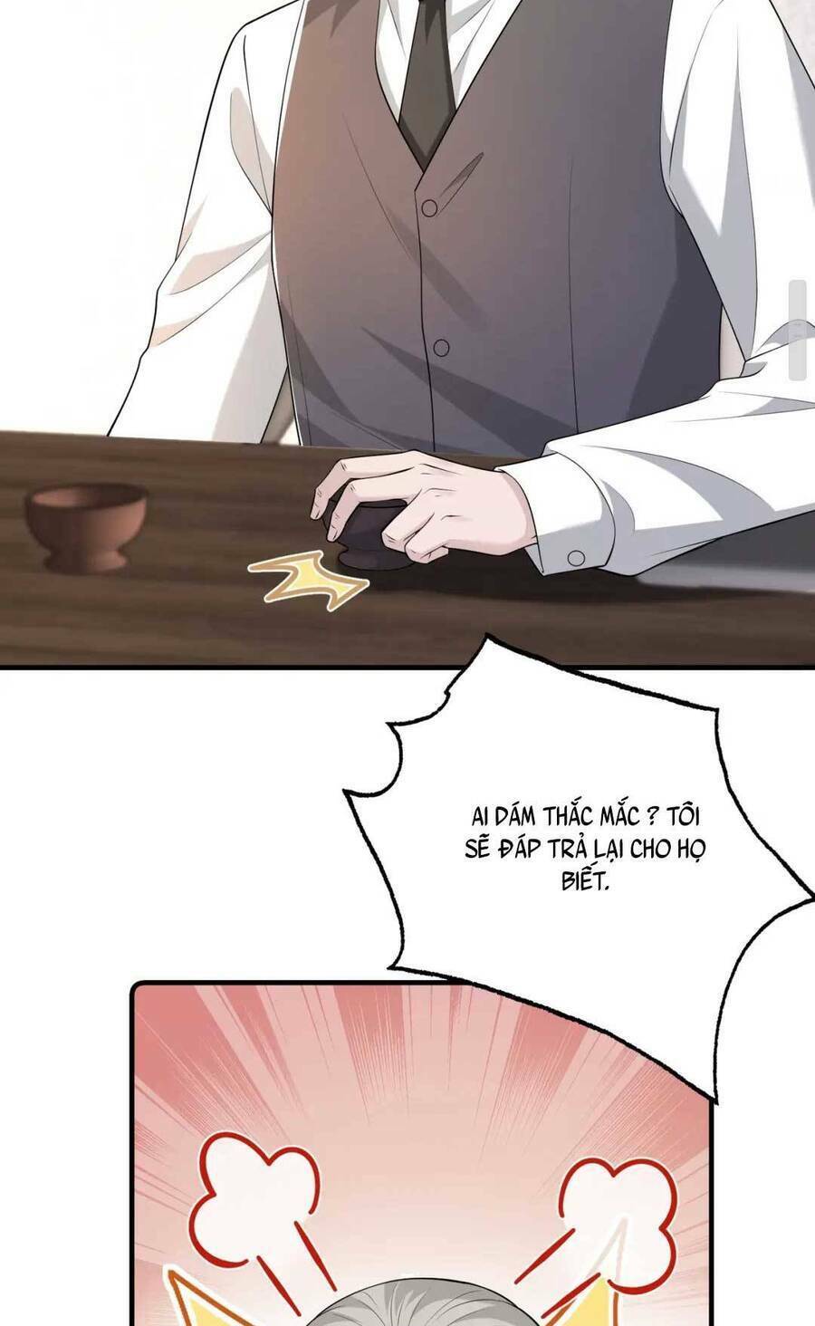 Thiên Kim Toàn Năng Đại Tài - Chapter 78 - Page 6