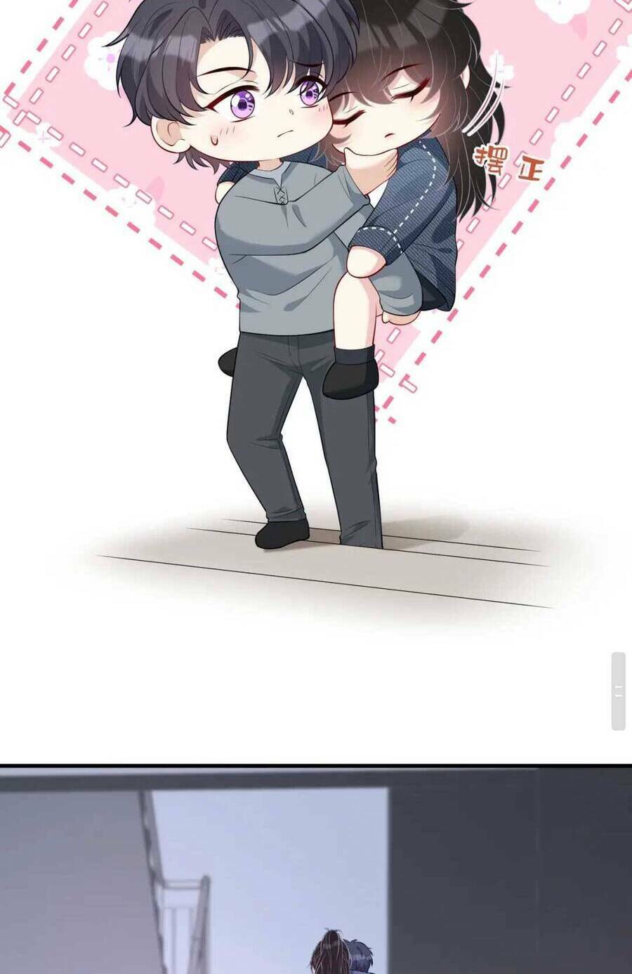 Thiên Kim Toàn Năng Đại Tài - Chapter 79 - Page 10