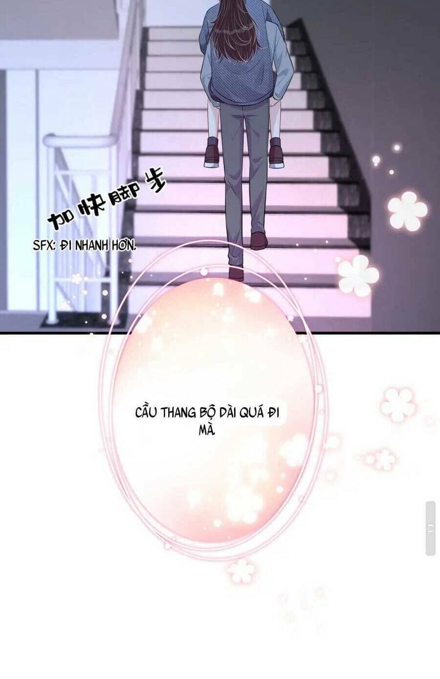 Thiên Kim Toàn Năng Đại Tài - Chapter 79 - Page 11