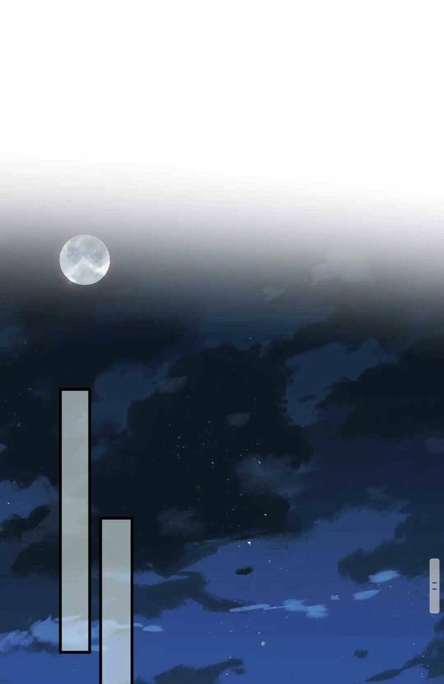 Thiên Kim Toàn Năng Đại Tài - Chapter 79 - Page 12