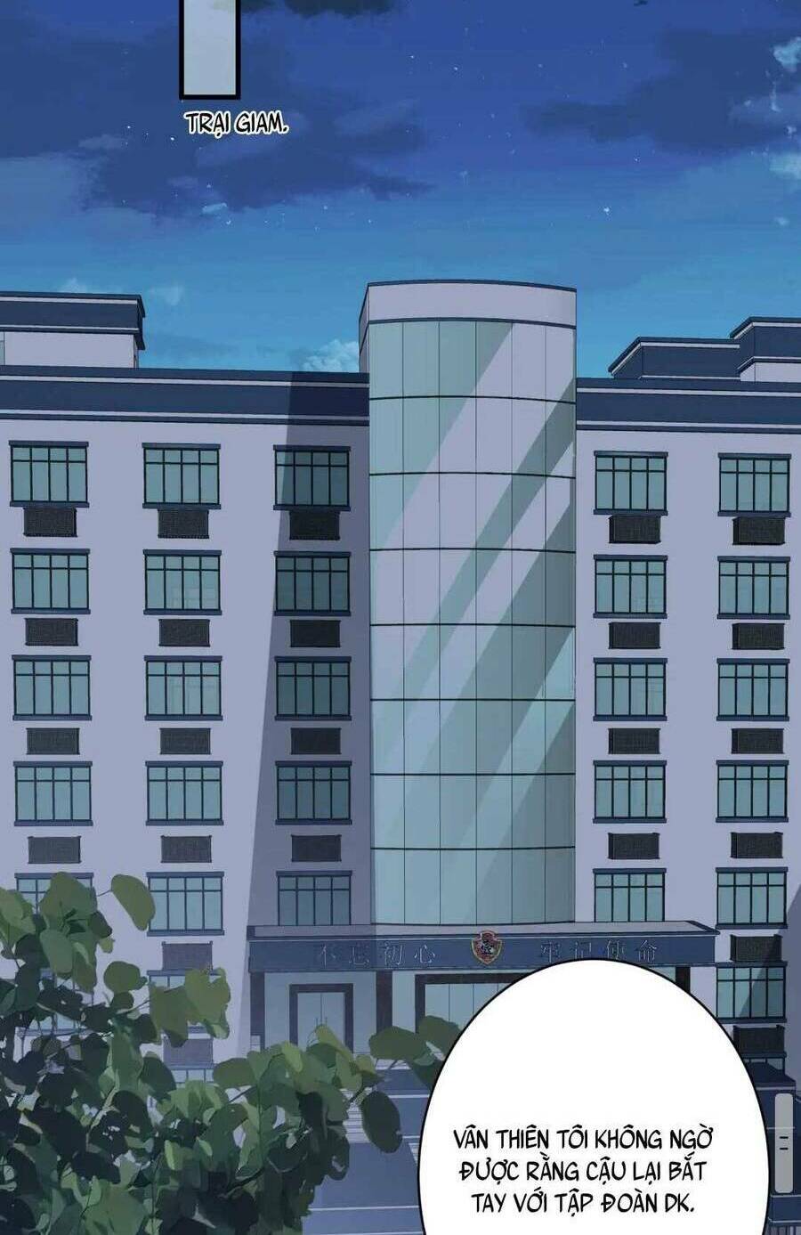 Thiên Kim Toàn Năng Đại Tài - Chapter 79 - Page 13