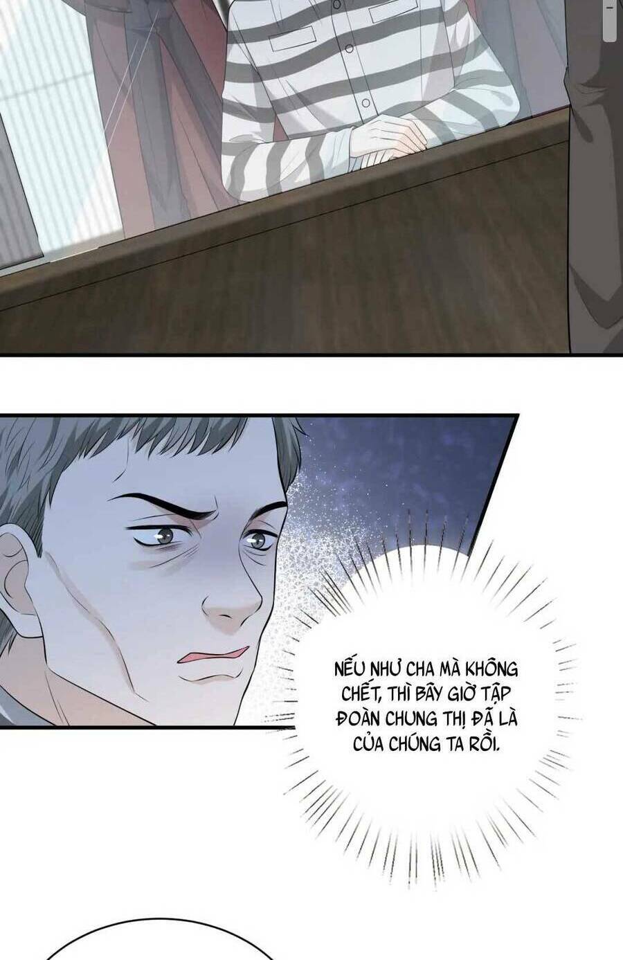 Thiên Kim Toàn Năng Đại Tài - Chapter 79 - Page 15