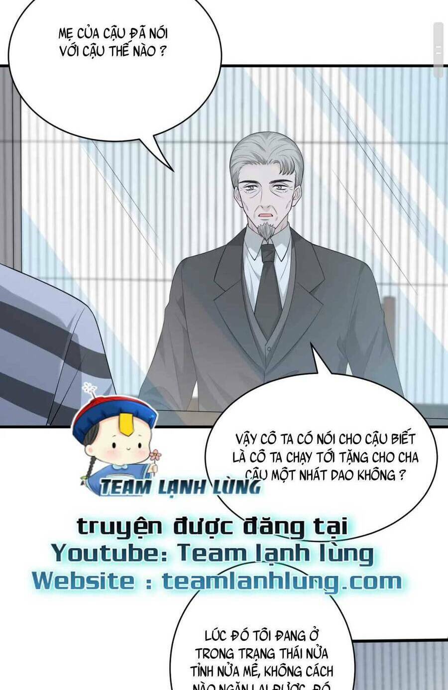 Thiên Kim Toàn Năng Đại Tài - Chapter 79 - Page 16