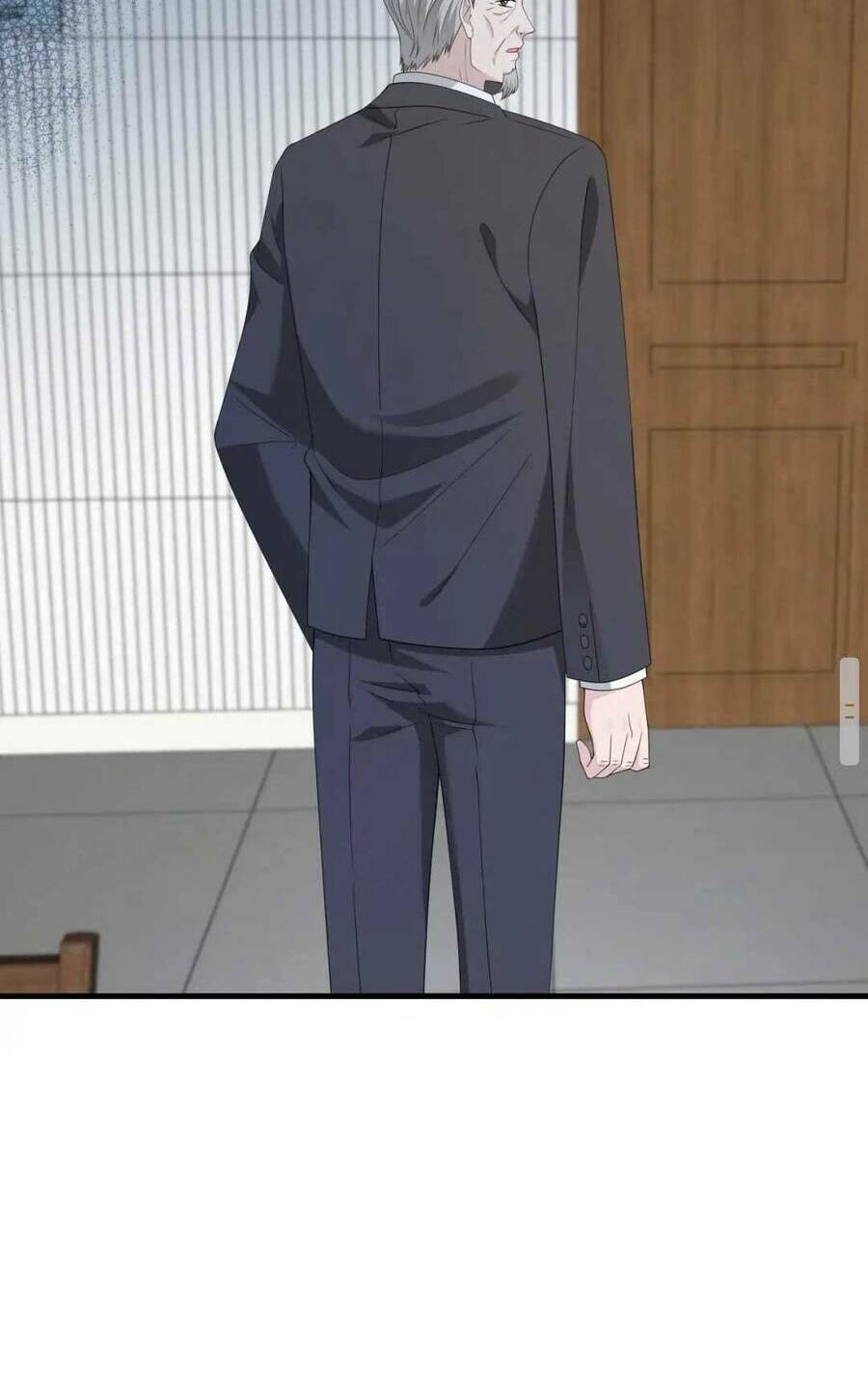 Thiên Kim Toàn Năng Đại Tài - Chapter 79 - Page 19