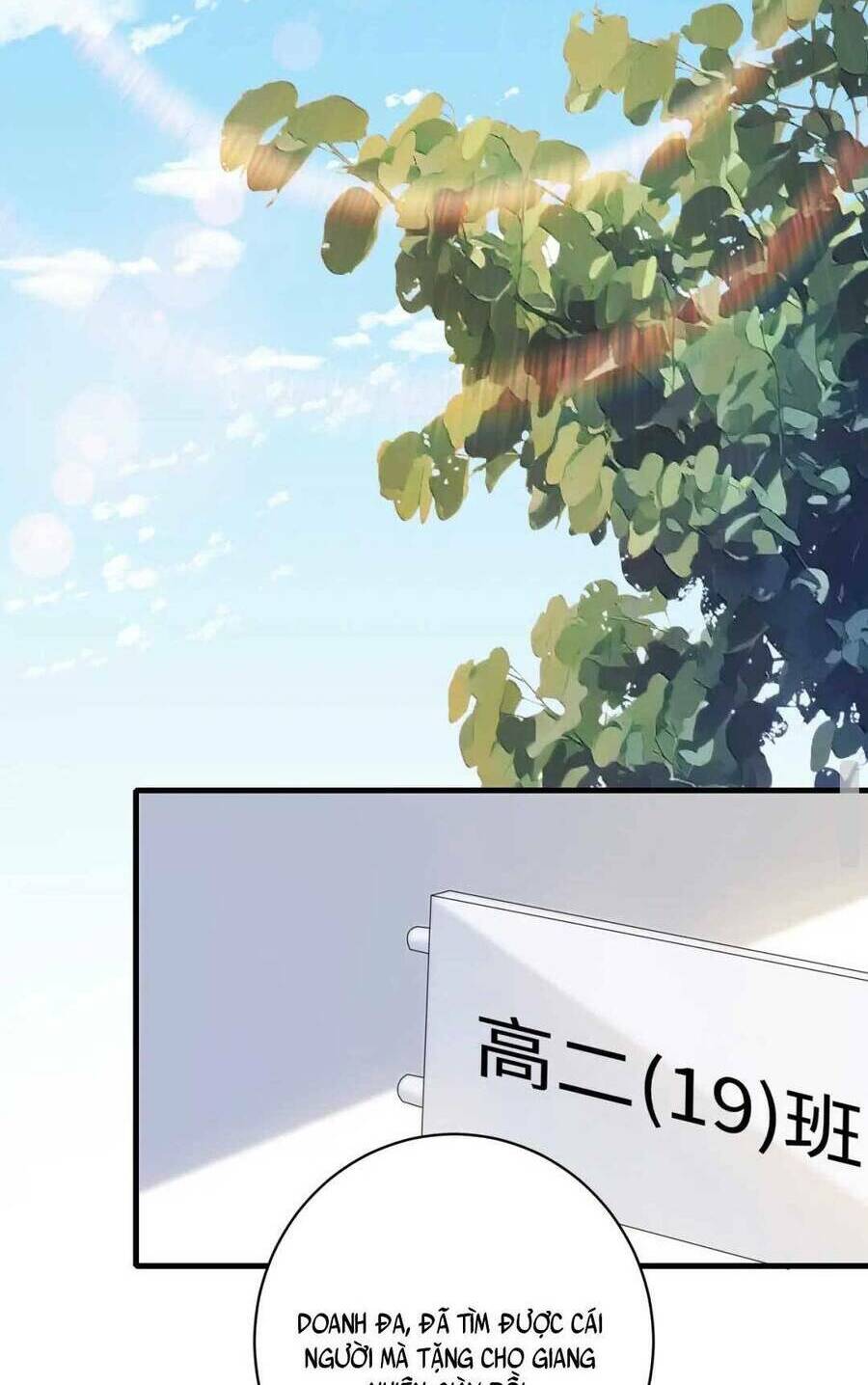 Thiên Kim Toàn Năng Đại Tài - Chapter 79 - Page 21