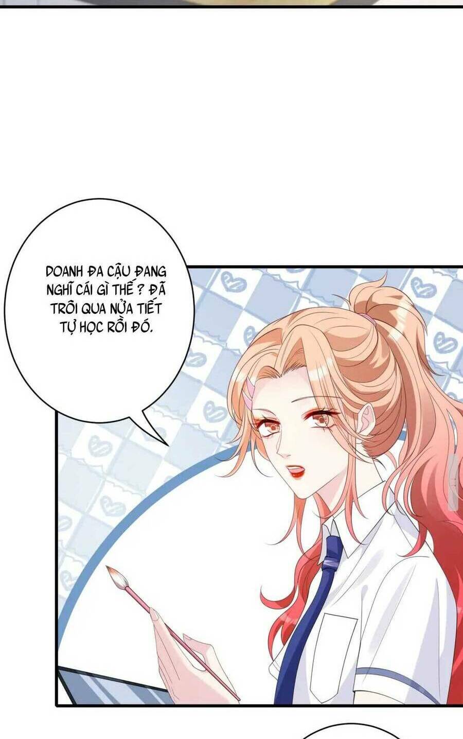 Thiên Kim Toàn Năng Đại Tài - Chapter 79 - Page 23