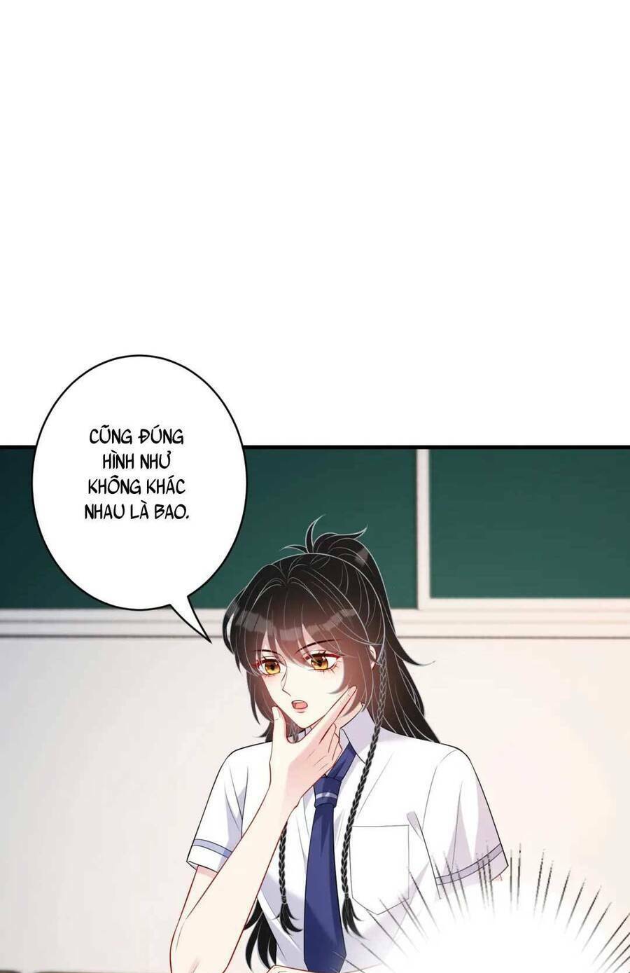 Thiên Kim Toàn Năng Đại Tài - Chapter 79 - Page 26