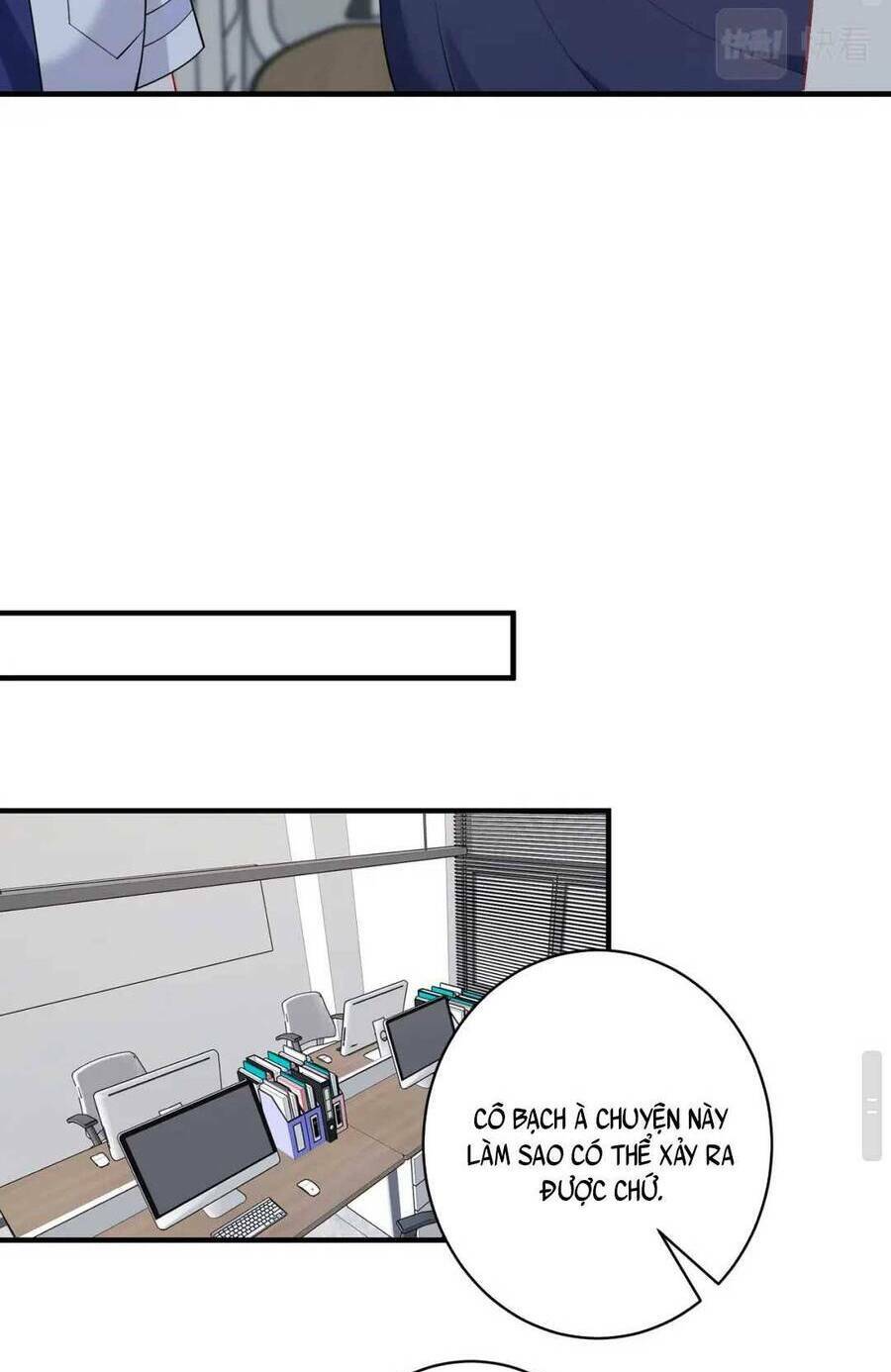 Thiên Kim Toàn Năng Đại Tài - Chapter 79 - Page 36