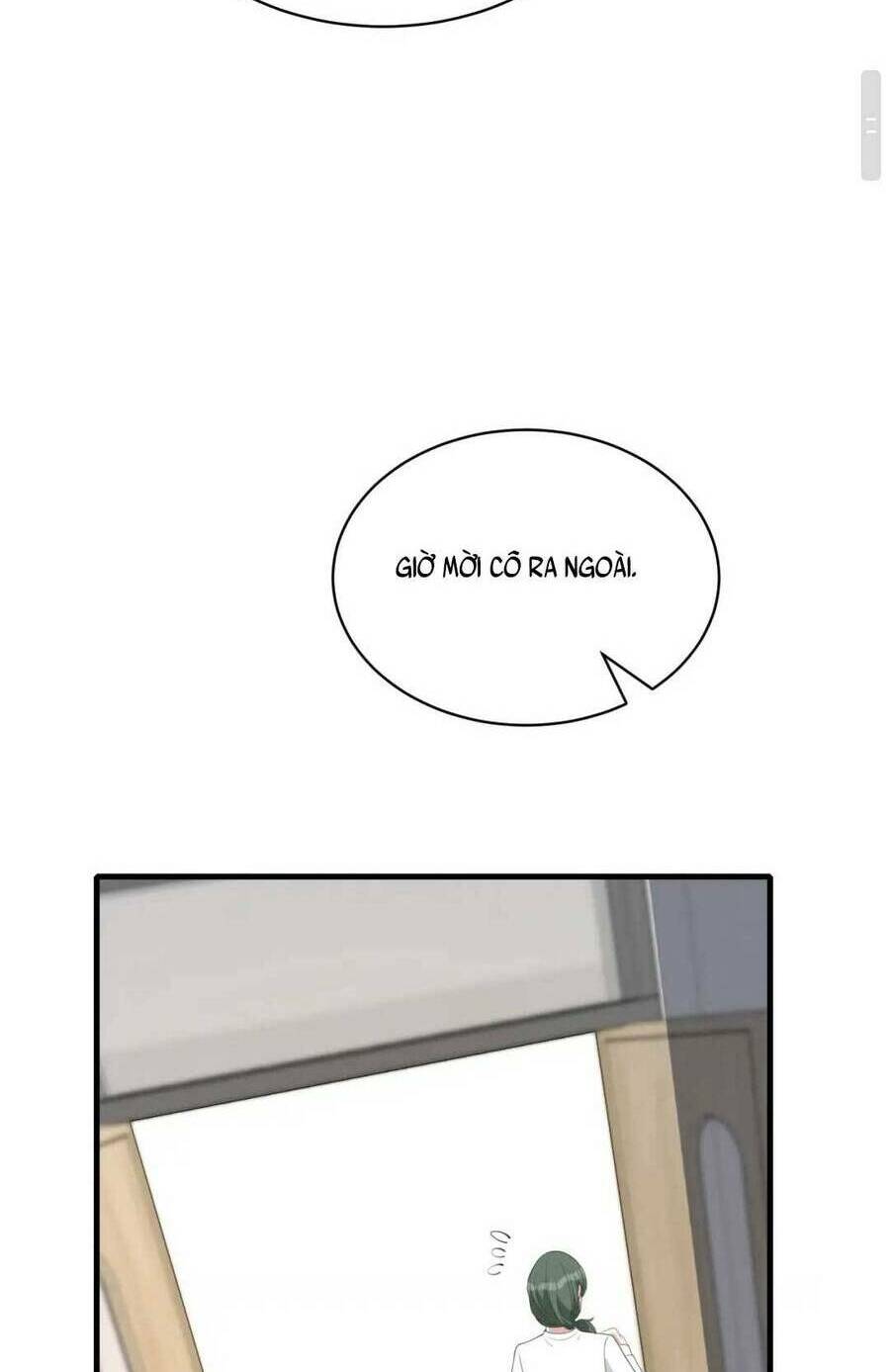 Thiên Kim Toàn Năng Đại Tài - Chapter 79 - Page 41