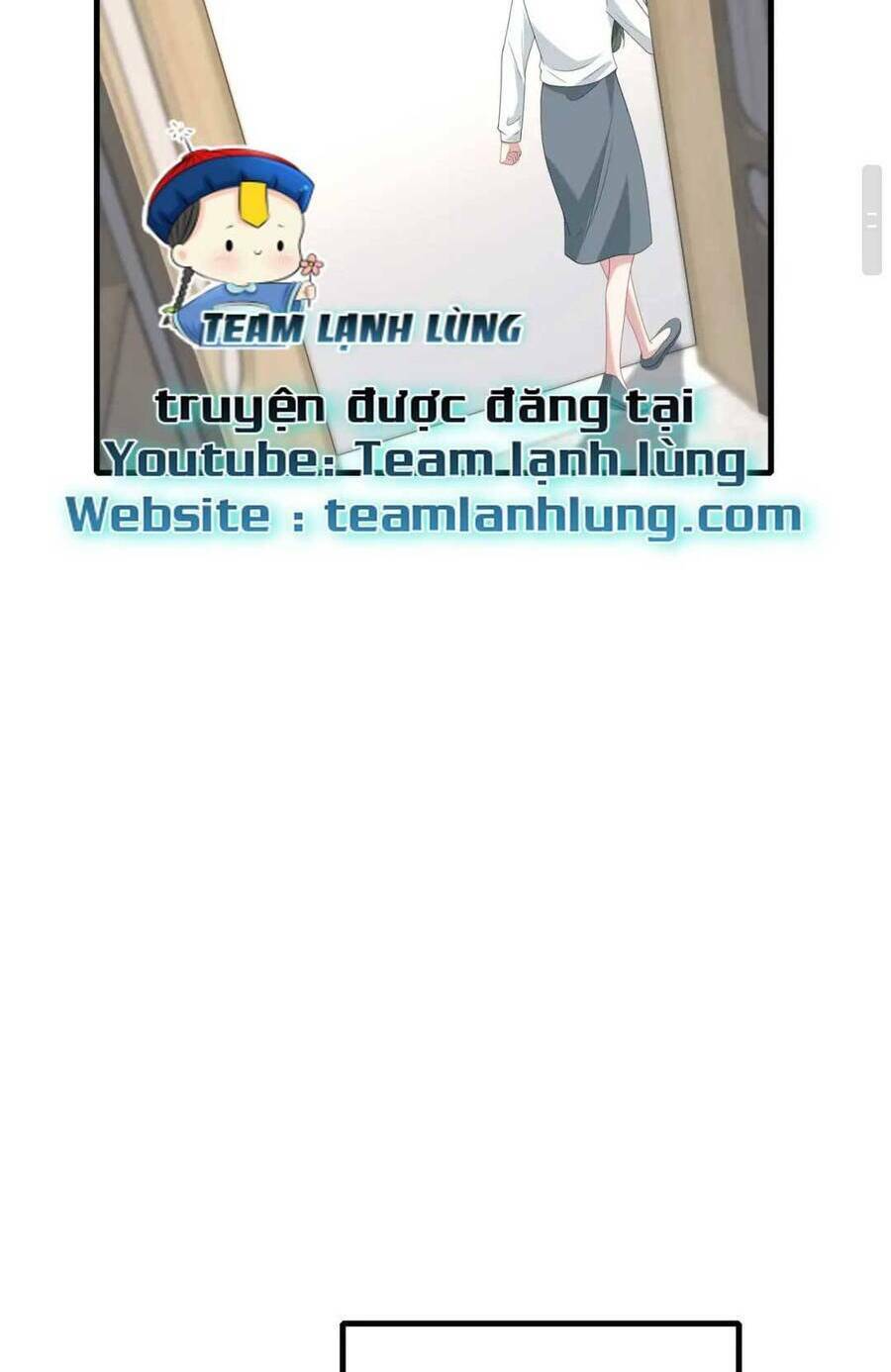 Thiên Kim Toàn Năng Đại Tài - Chapter 79 - Page 42