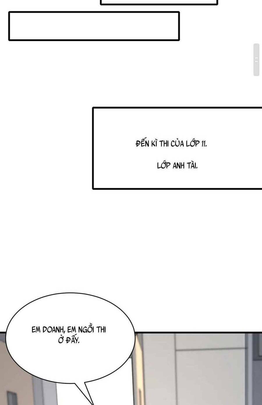Thiên Kim Toàn Năng Đại Tài - Chapter 79 - Page 43