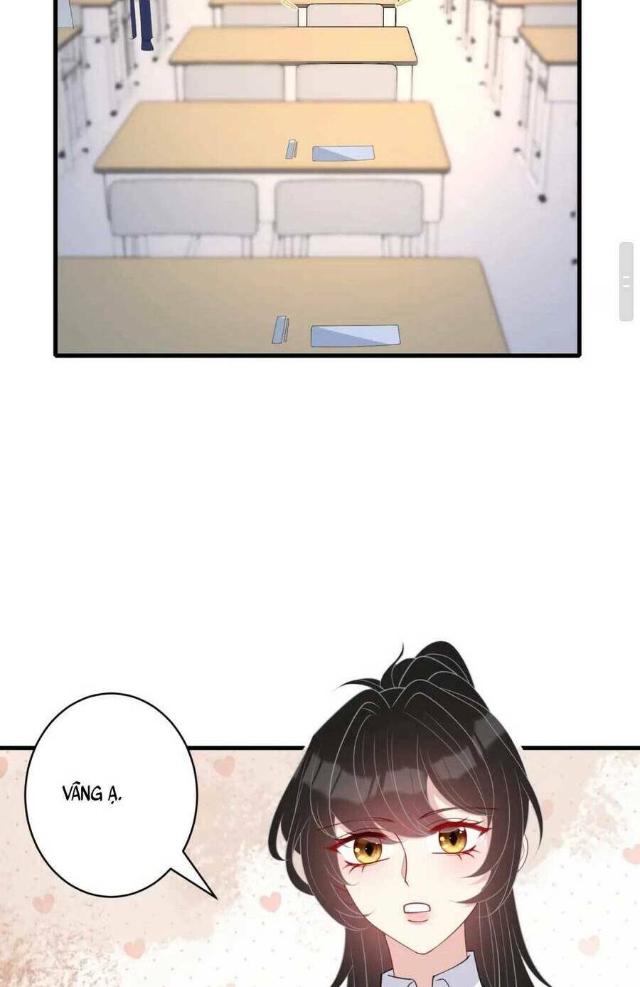 Thiên Kim Toàn Năng Đại Tài - Chapter 79 - Page 45