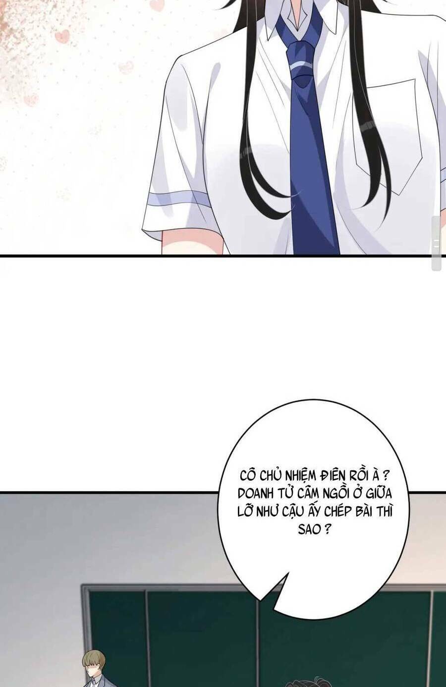 Thiên Kim Toàn Năng Đại Tài - Chapter 79 - Page 46