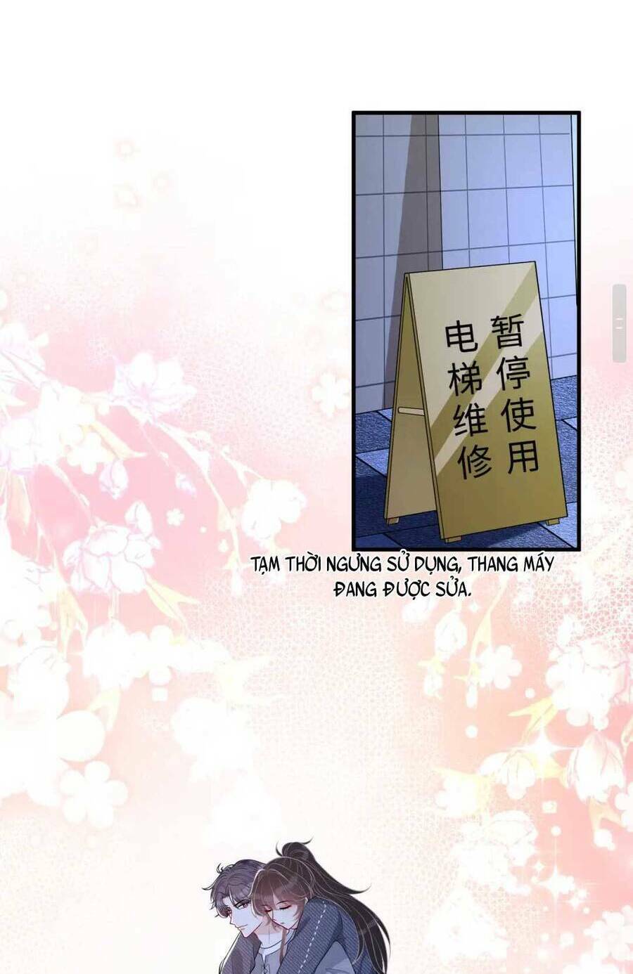 Thiên Kim Toàn Năng Đại Tài - Chapter 79 - Page 4