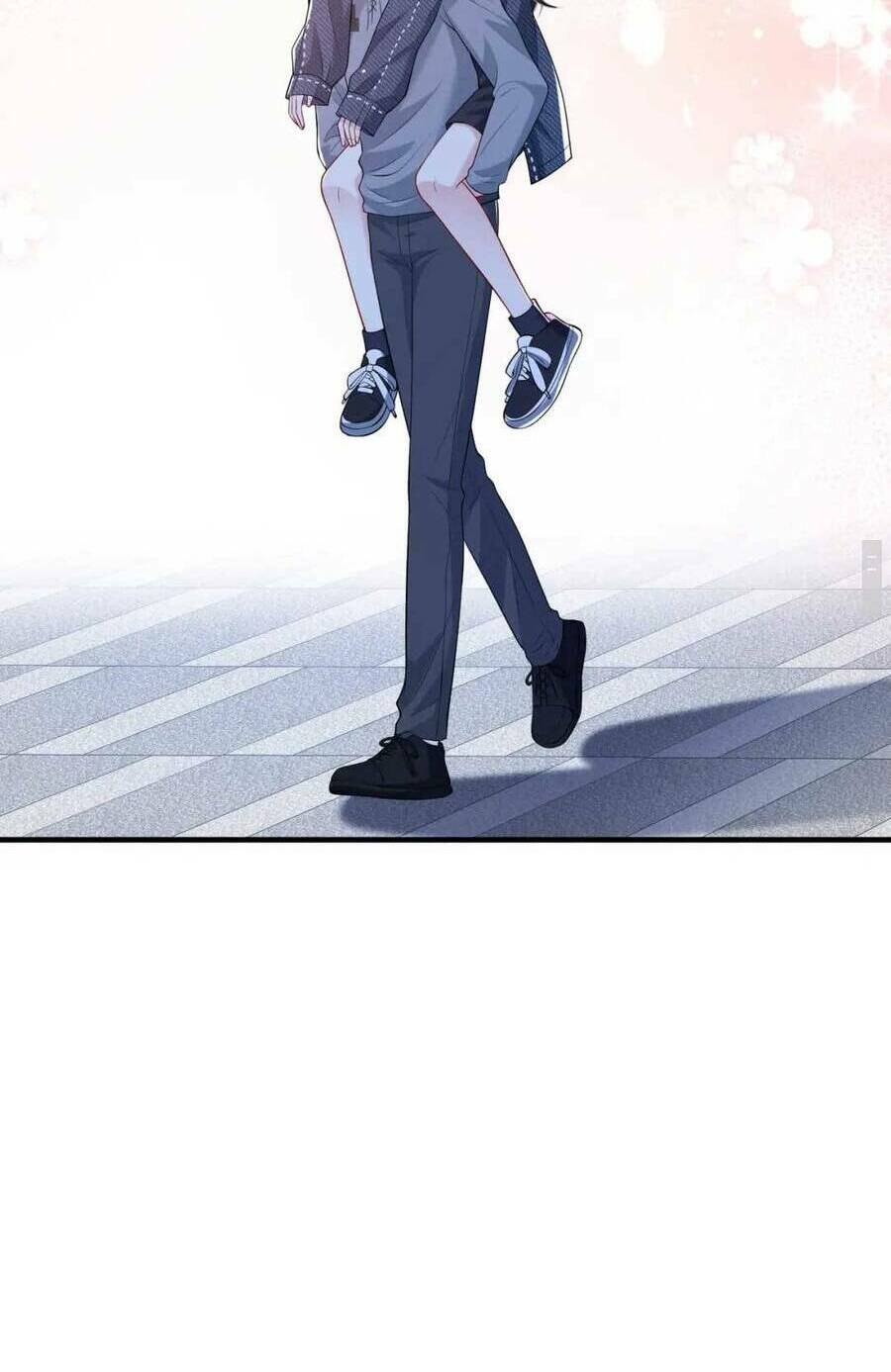 Thiên Kim Toàn Năng Đại Tài - Chapter 79 - Page 5