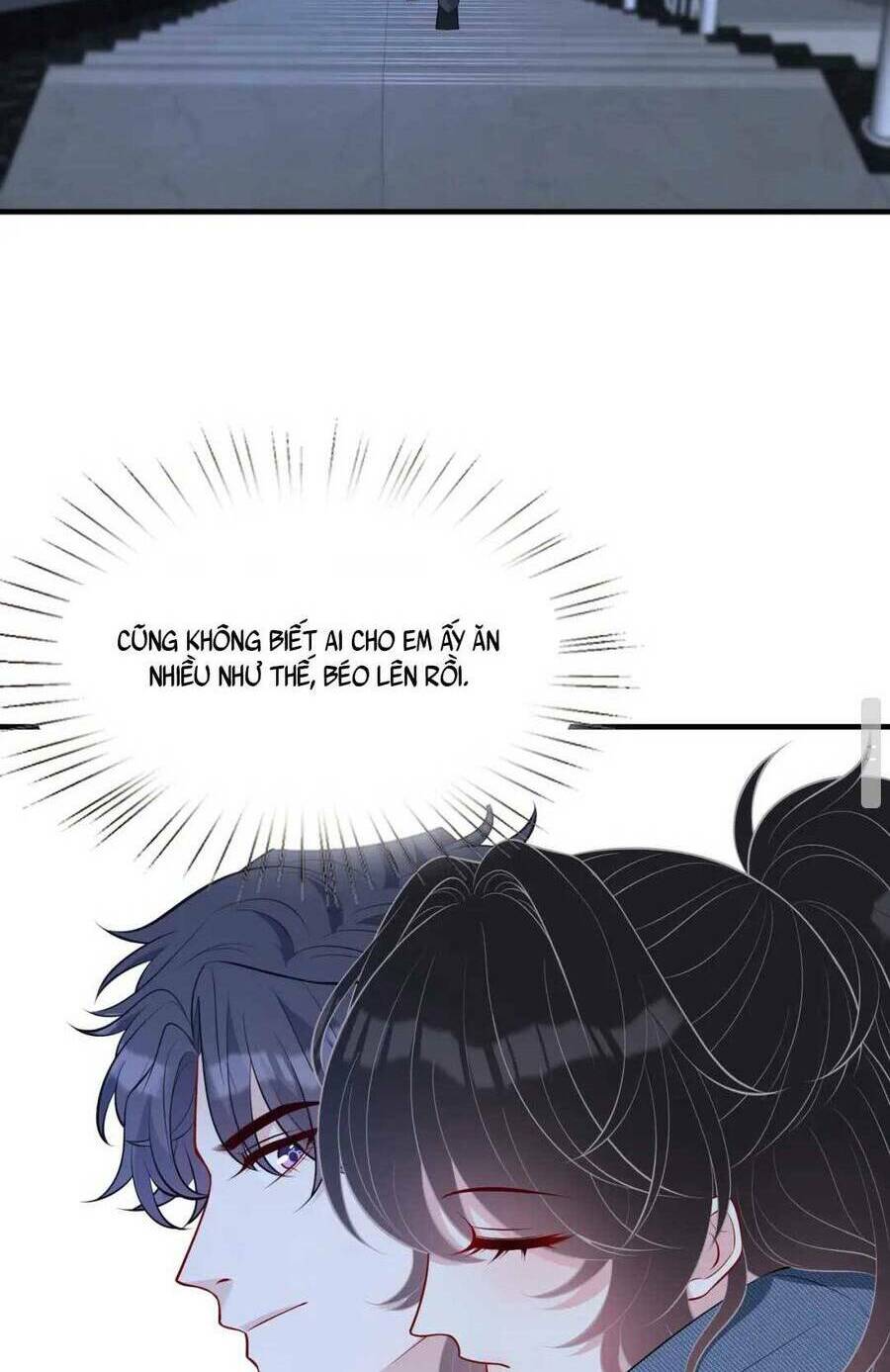 Thiên Kim Toàn Năng Đại Tài - Chapter 79 - Page 7